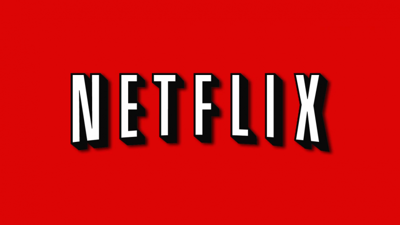 Netflix 100 Milyar Dolarlık Değere Ulaştı Netflix 100 Milyar Dolarlık Pazar Payını Aşarak Önemli Bir Dönüm Noktasını Geçti