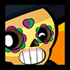 Brawl Stars Poco Yıldız Gücü