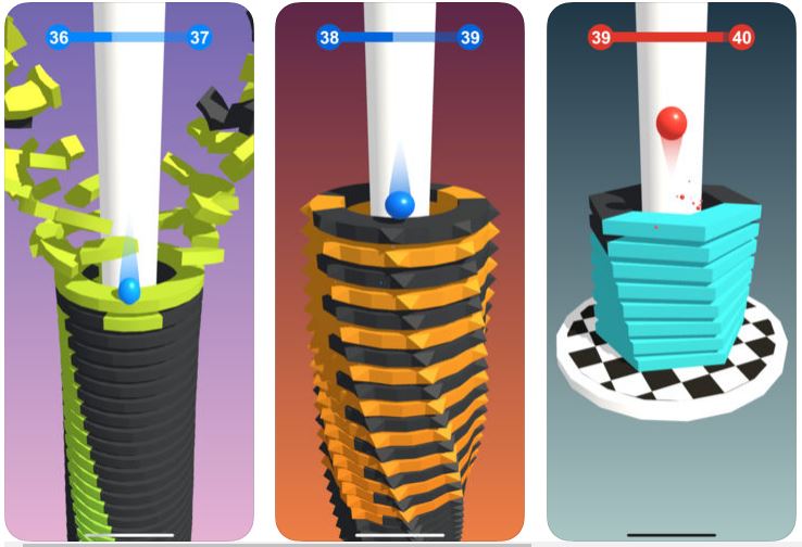 stack-ball-mobil-oyunu.jpg