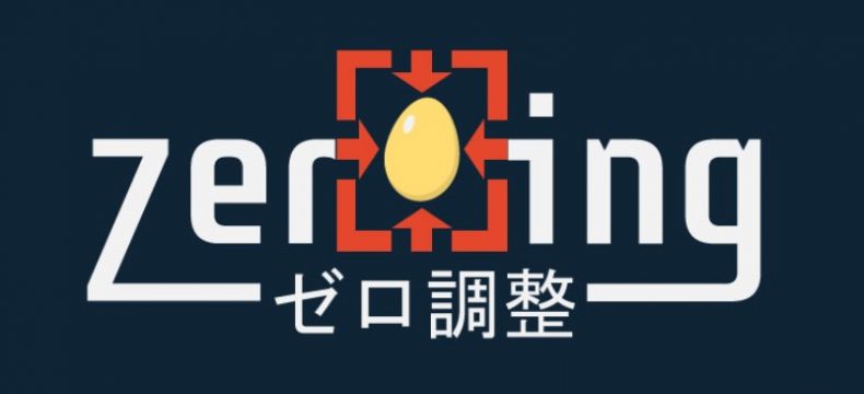 Zeroing – Sıra Dışı Bir Puzzle Oyunu